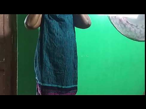 ❤️ মা ভুট্টা ব্যবহার করেন। ❤️❌ অ্যানাল পর্ণ