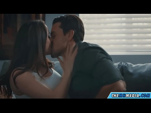 ❤️ একটি ভাল busty মায়ের সাথে রোমান্টিক সেক্স ❤️❌ অ্যানাল পর্ণ